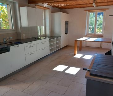 Bauernhaus zu vermieten - Photo 2