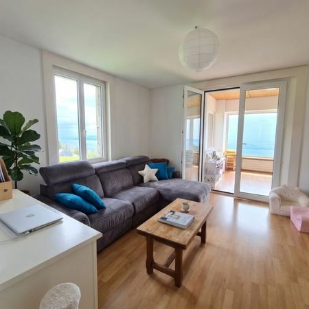 5.5 Zimmer, 150 m² - Photo 3