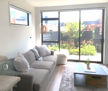 2 Bedroom in the heart of Manukau - Photo 1