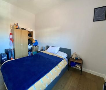 1 bedroom Flat To Let Total Size: 431 SQ FT - Photo 6