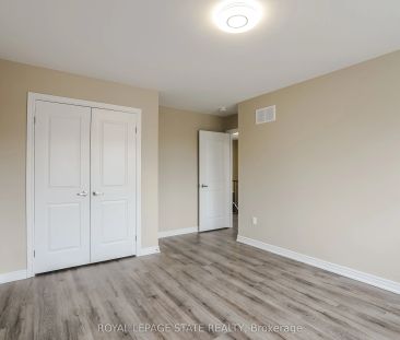 177 Rykert Street #Upper - Photo 6