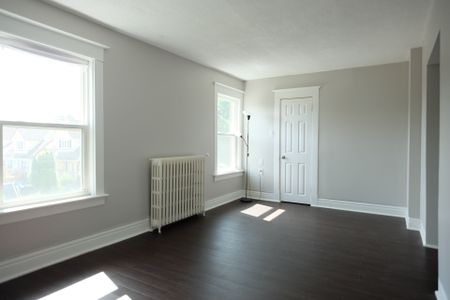 For Lease - 5029 Fourth Avenue Unit# 2, Niagara Falls, Ontario - Photo 3