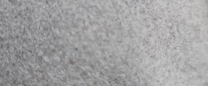 Wohnung Vermietung Bamberg - Foto 1