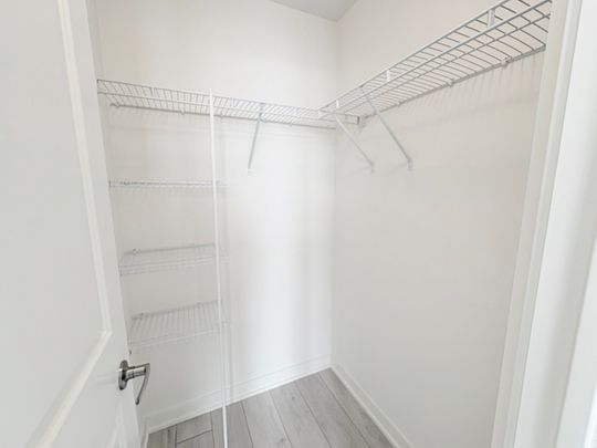 For Lease - 38 Annie Craig Drive Unit# 4102, Toronto, Ontario - Photo 1