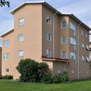 Lambohov, Tröskaregatan 59.11 - Photo 2