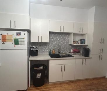 6 1/2 grand et ensoleillé à Valleyfield - Photo 2