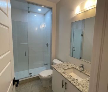 For Lease - 51 Goodview Drive, Brampton, Ontario - Photo 4