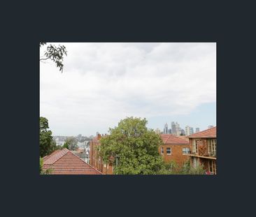 1/21-23 Aubin Street, Neutral Bay, NSW 2089 - Photo 2