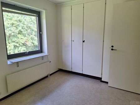 Langes Väg 4 C - Foto 4