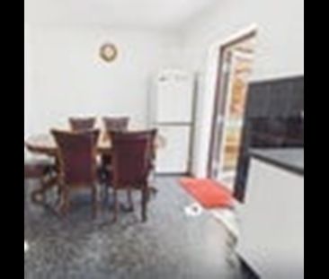 Room in a Shared House, Vivian Avenue, HA9 - Photo 1