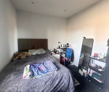 Wansdyke Road, Bath - Photo 3