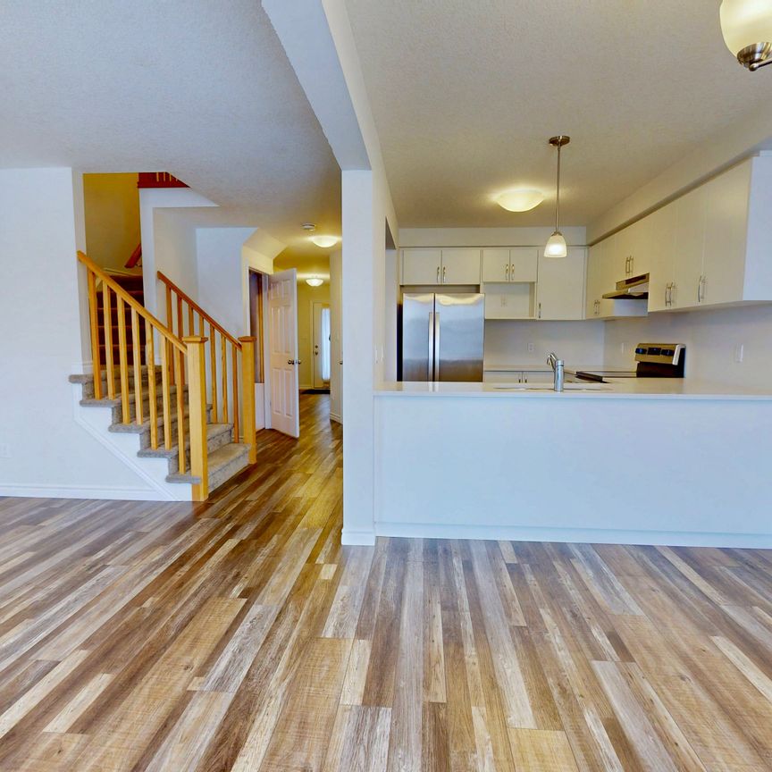 For Lease - 328 Bradshaw Drive, Stratford, Ontario - Photo 1