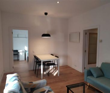 Piso de alquiler en Carrer de Coïmbra, 16, Horta - Photo 1