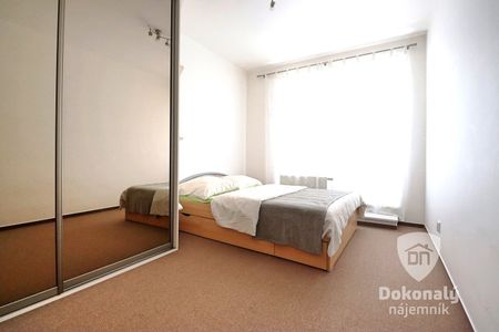 Pronájem bytu 3+kk 81 m² - Photo 3