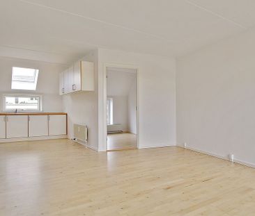 Smedegade 20A, 2. tv. - Photo 1