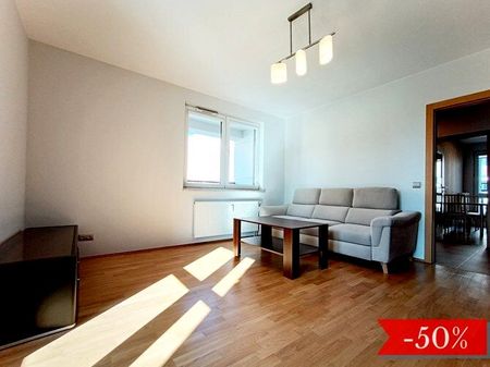 Pokój, ul. Łukowska - Photo 5