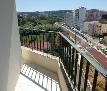 Apartamento T1 - Photo 2