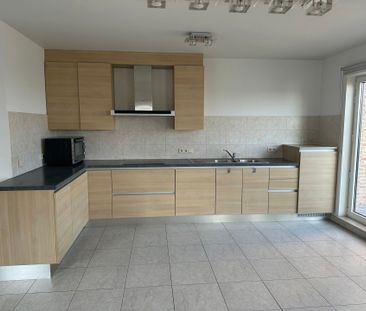 Appartement te huur - Photo 4