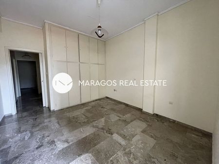 Διαμέρισμα για ενοικίαση Γεφύρια - Αγία Αικατερίνη - Άγιος Κωνσταντίνος (Άργος) - Φωτογραφία 4