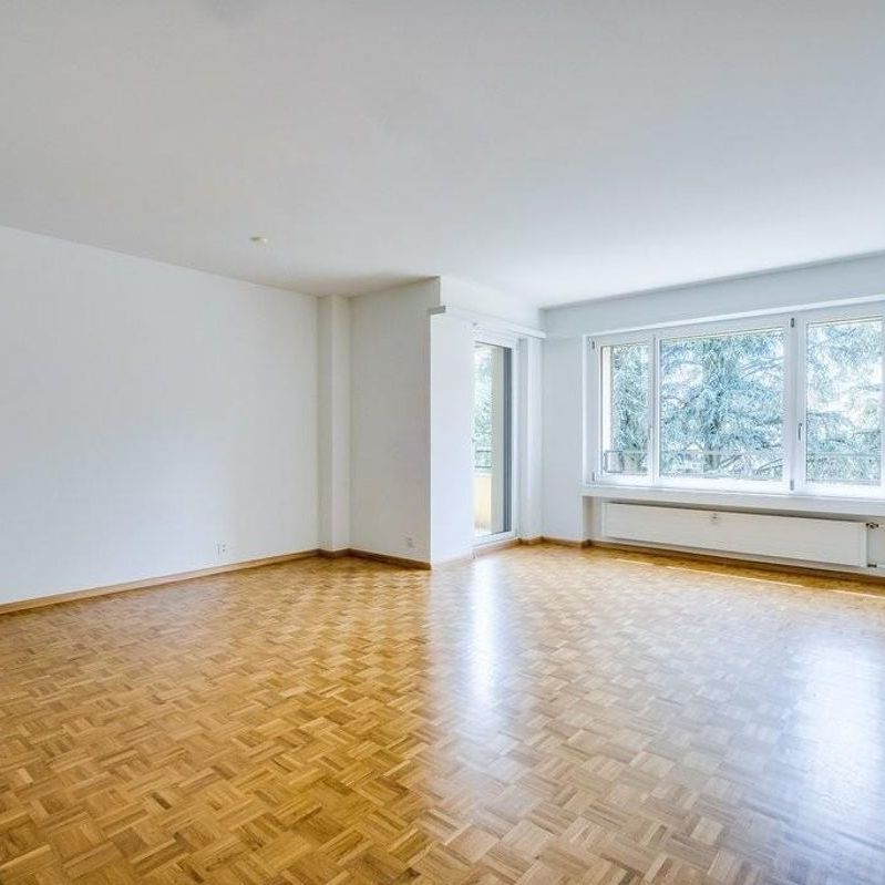 Living with that certain something in a child-friendly environment - Foto 1