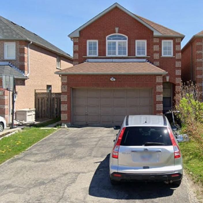 For Lease - 99 Doubtfire Crescent Unit# Bsmt, Markham, Ontario - Photo 2