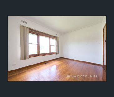 1511 Heatherton Road, Dandenong North, Vic 3175 - Photo 1