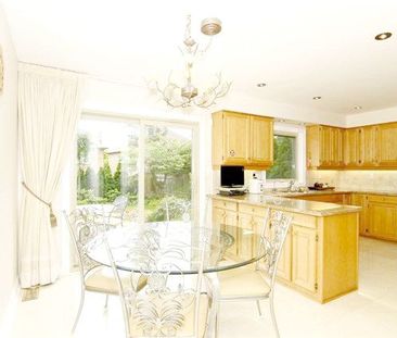 For Lease - 347 Fern Avenue Unit# 2nd Floor Room, Richmond Hill, On... - Photo 2