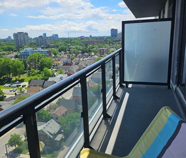 For Lease - 128 king Street Unit# 1410, Waterloo, Ontario - Photo 1