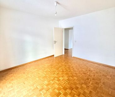 3.5 Zimmer, 70 m², 1. Stock - Foto 2