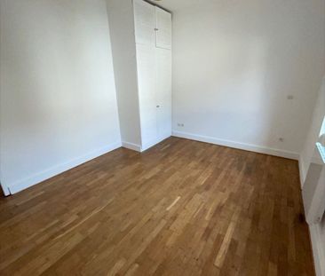 Appartement 2 pièces à Herserange - Photo 3