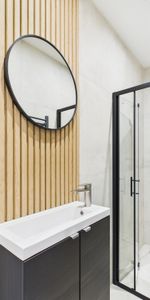 2 bed apartment to rent in Chapel Lane, High Wycombe, HP12 4BS - Photo 4