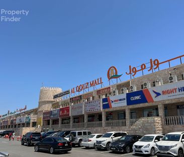 VACANT SOON | UNFURNISHED | MULTIPLE OPTIONS - Photo 4