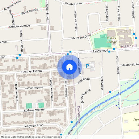 8 Kiltie Avenue, SA 5087, Windsor Gardens