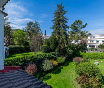 6 bedroom luxury Semidetached House for rent in Alcobendas, Spain - Photo 6