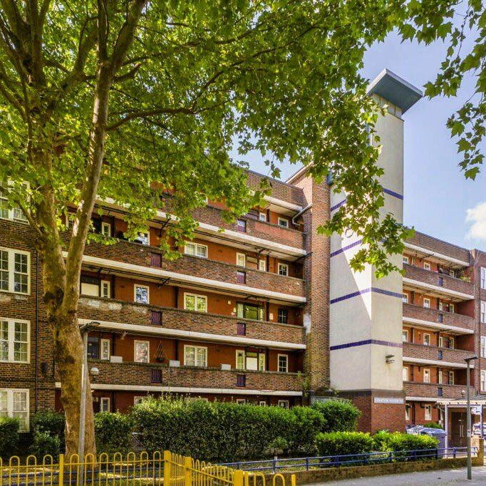 4 bedroom apartment to rent - Photo 2