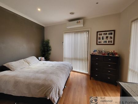 3 / 26 Conway Street, Dandenong - Photo 3