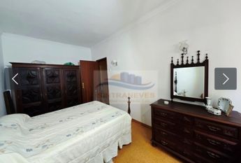 Apartamento T2 em Lisboa