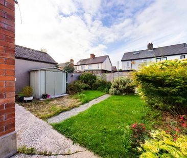 46 Loopland Park, Cregagh Road, Belfast, BT6 9DY - Photo 4