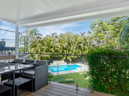 6 Lucas Crescent, Ormeau Hills, QLD - Photo 4