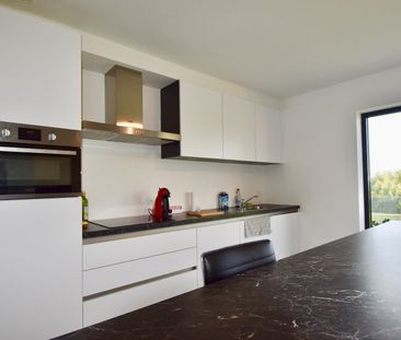 Eénslaapkamerappartement in Belsele - Foto 4