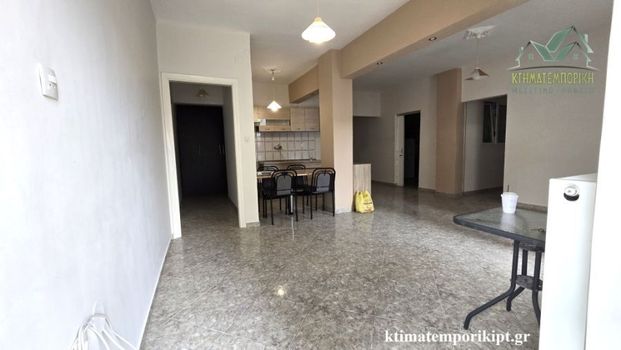 Διαμέρισμα για ενοικίαση Πτολεμαϊδα - Photo 1