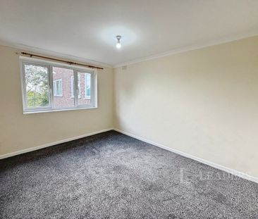 1 bedroom flat to rent Chilton Court, Belstead Avenue, IP2 - Photo 1