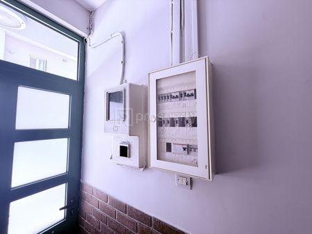 Διαμέρισμα για ενοικίαση Άγιος Αλέξιος (Πάτρα) - Photo 4
