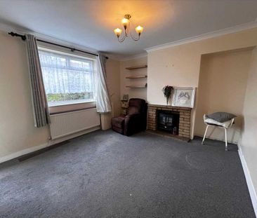 3 bedroom end of terrace house to rent - Photo 4