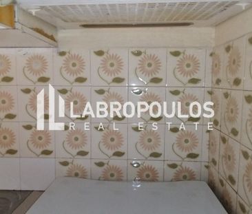 Διαμέρισμα 35 τ.μ. προς ενοικίαση - Photo 2
