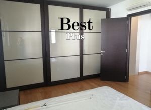 Μεζονέτα για ενοικίαση - Γλυφάδα, - Φωτογραφία 4