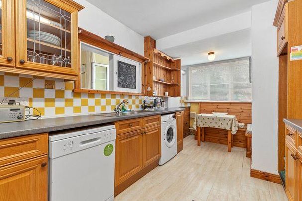 2 bedroom semi-detached house to rent - Photo 1