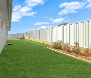 7A Boon Street, Wilton - Photo 5