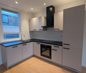 Appartement te huur: Gerard Douplantsoen 38 2251 GN Voorschoten - Photo 6