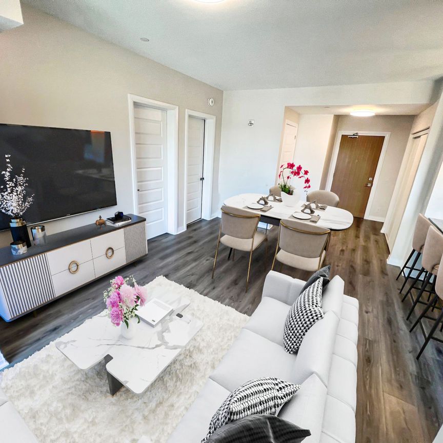 For Lease - 128 Grovewood Common N/A Unit# 435, Oakville, Ontario - Photo 1